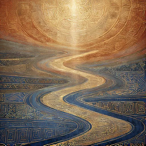 Toyin name illustration