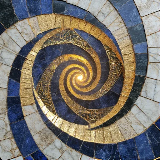 Toyoko name illustration