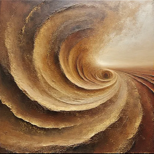 Tránsito name illustration