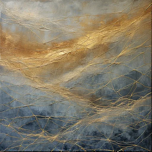 Trace name illustration