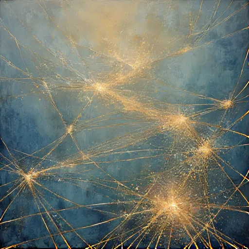 Tracee name illustration