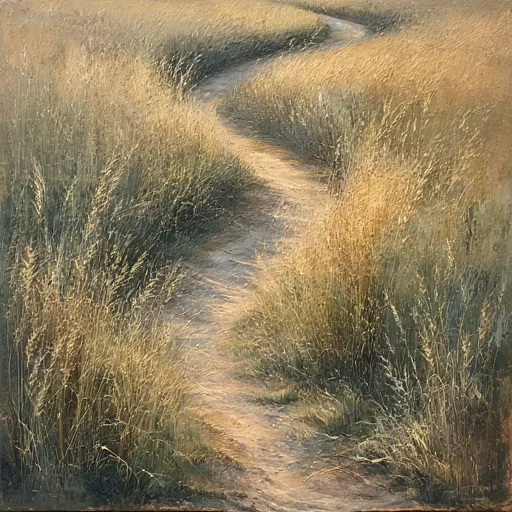 Tracey name illustration