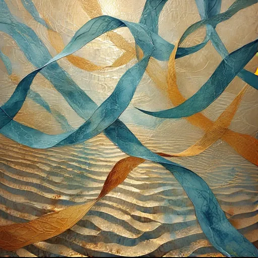 Traci name illustration