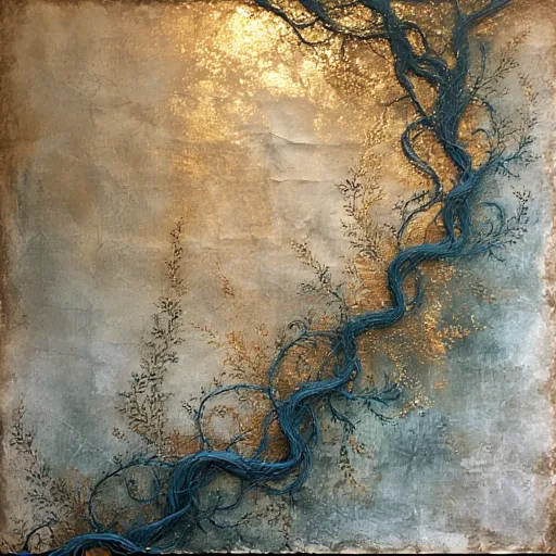 Tracie name illustration