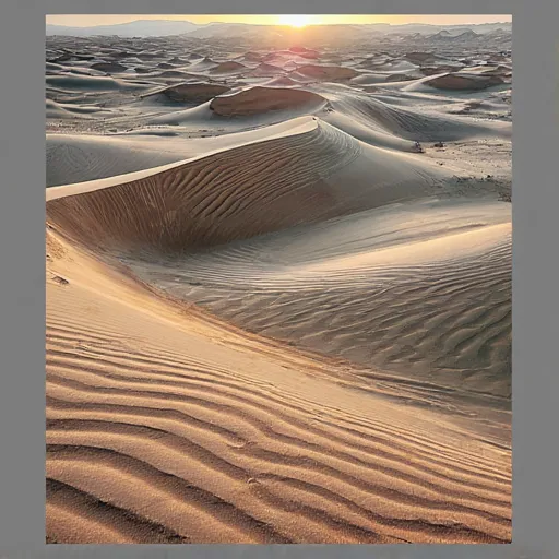 Tracy name illustration