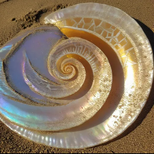 Trai name illustration