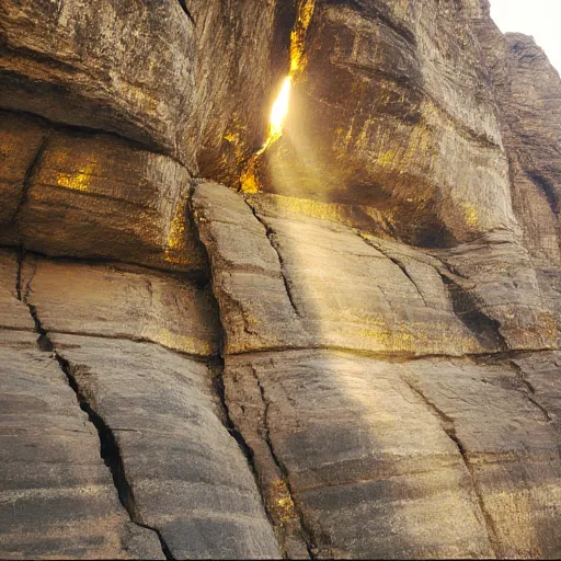 Traian name illustration