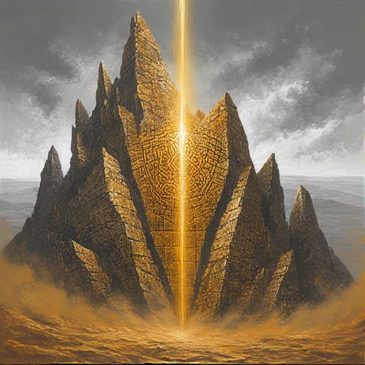 Trajko name illustration