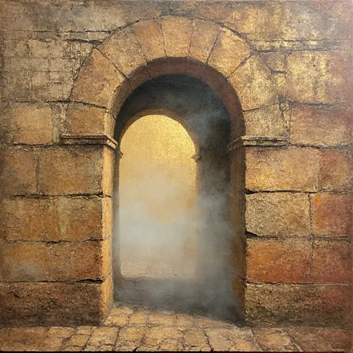 Traudl name illustration