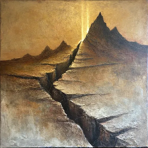 Travis name illustration