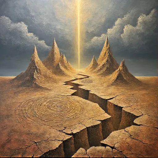 Trayan name illustration