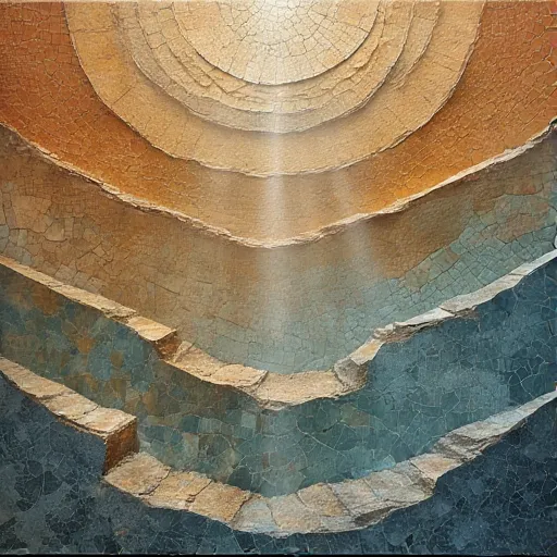 Trena name illustration