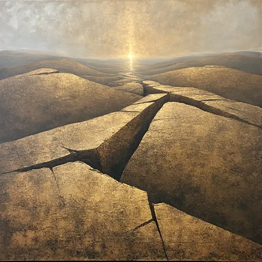 Trent name illustration