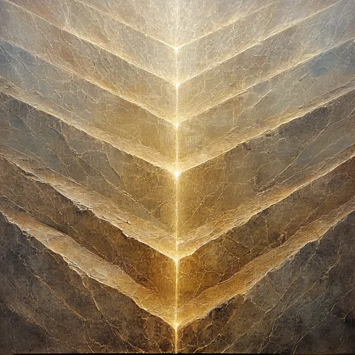 Trenton name illustration