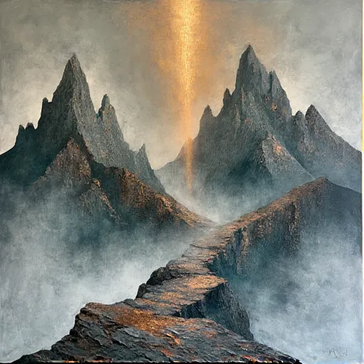 Trev name illustration