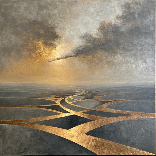 Trevon name illustration