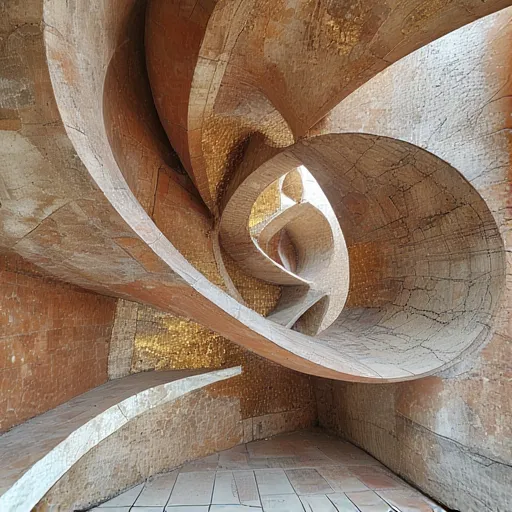 Trey name illustration