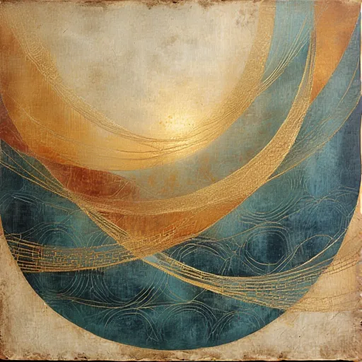 Tri name illustration