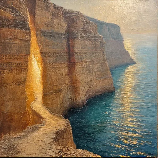 Triana name illustration