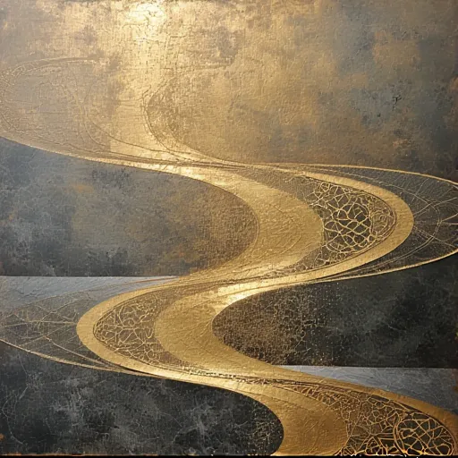 Trifon name illustration