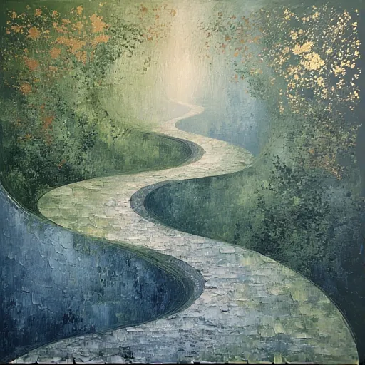 Triin name illustration