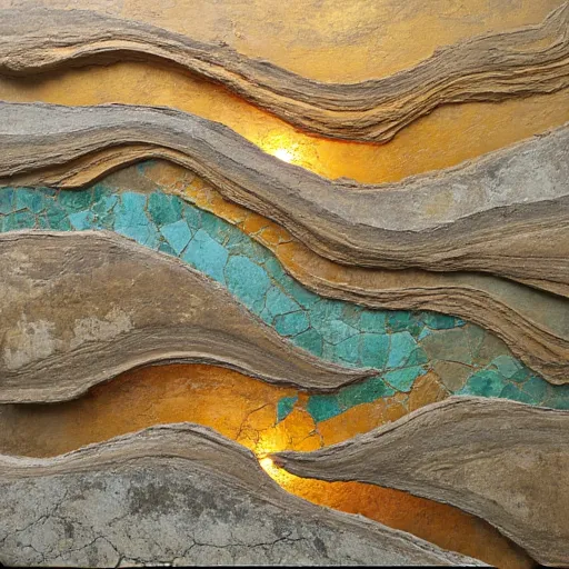 Trijntje name illustration