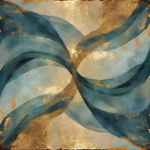 Trina name illustration