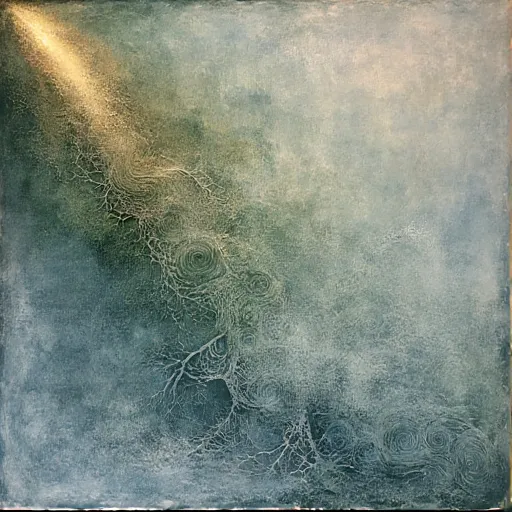 Trine name illustration