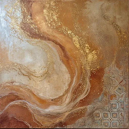 Trini name illustration