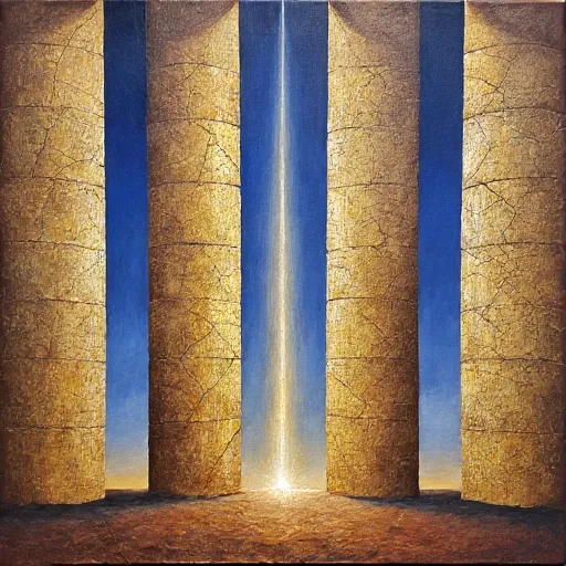 Trinidad name illustration