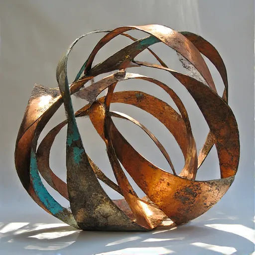 Tripp name illustration