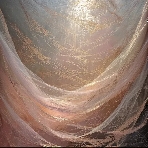 Trisha name illustration