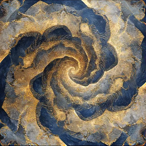 Trishna name illustration