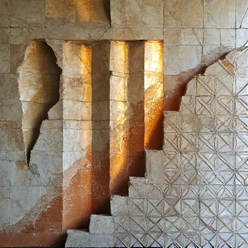 Tristán name illustration