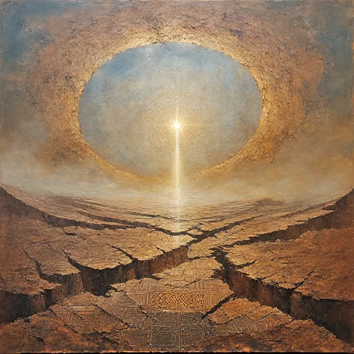 Tristão name illustration