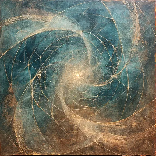 Trista name illustration