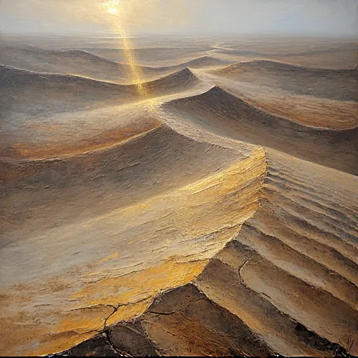 Tristen name illustration