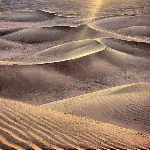 Tristin name illustration