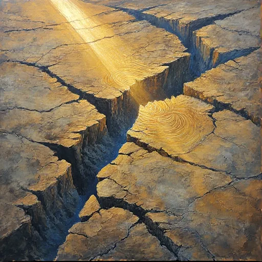 Triston name illustration