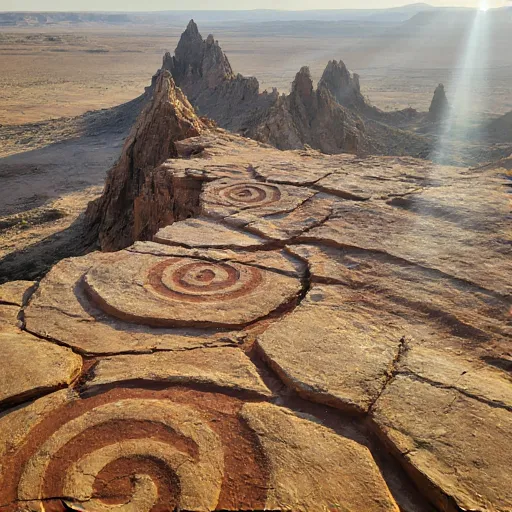 Tristram name illustration