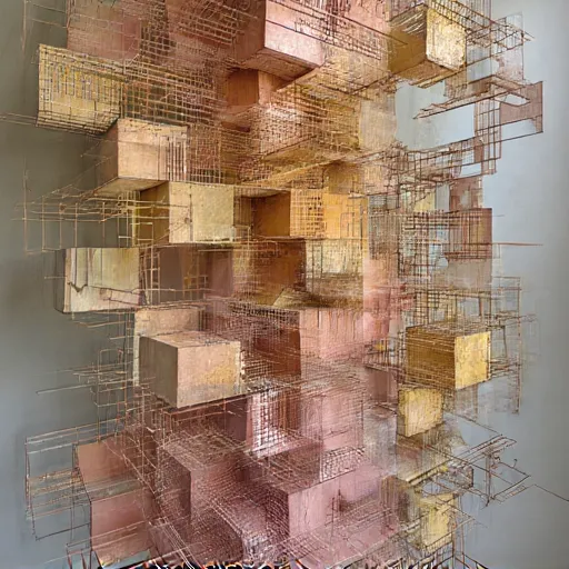 Trix name illustration