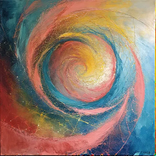 Trixie name illustration