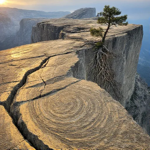 Trond name illustration