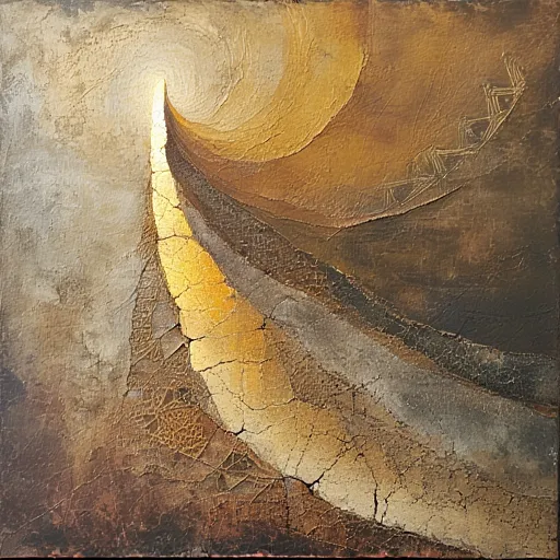 Trudi name illustration