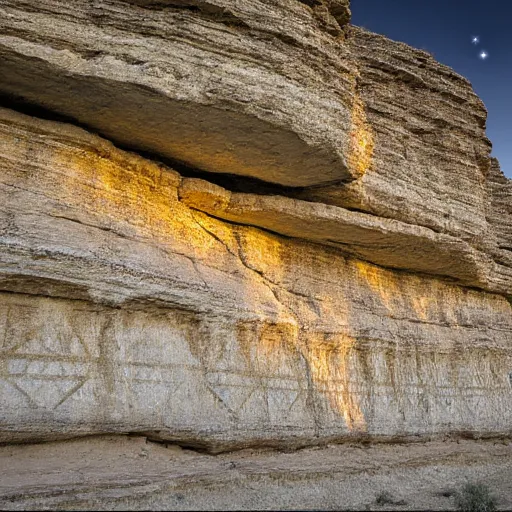 Trudy name illustration