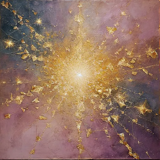 True name illustration