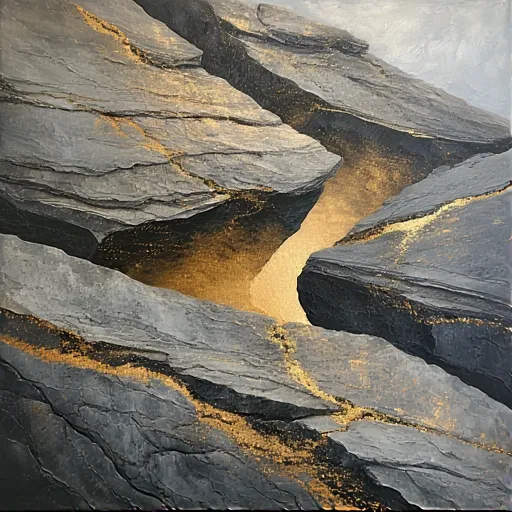 Truls name illustration