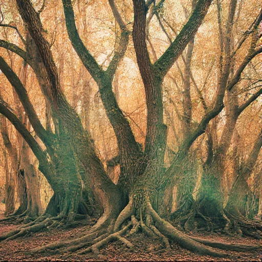 Truus name illustration