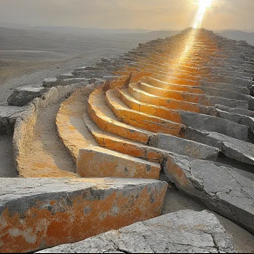 Tryfon name illustration