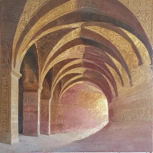 Tryphena name illustration